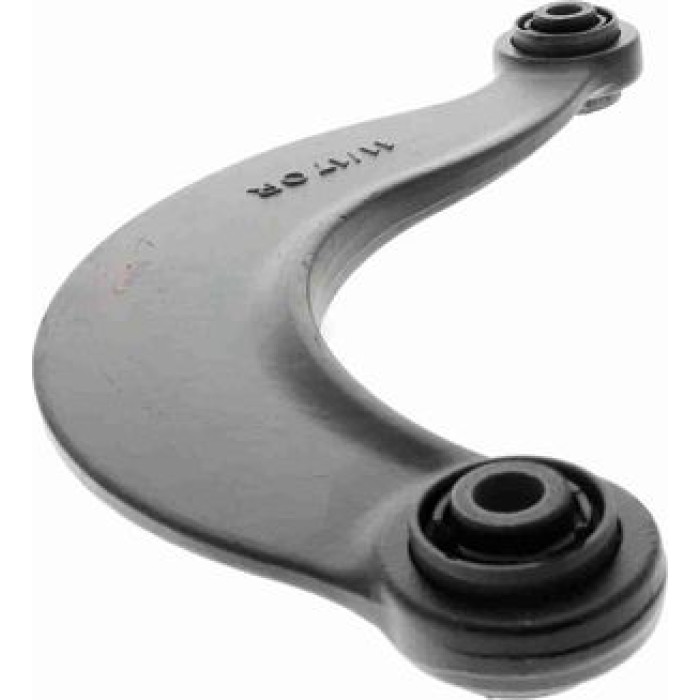 Vaico V25-7074 Stange/Strebe, Radaufhängung Green Mobility Parts