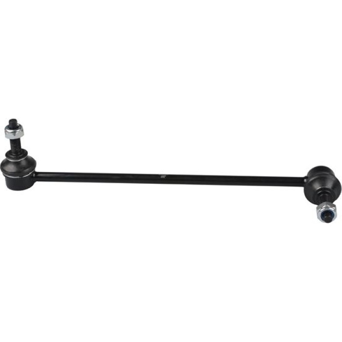 Tedgum 00416043 Stange/Strebe, Stabilisator Tedgum 00416043 Stange/Strebe, Stabilisator