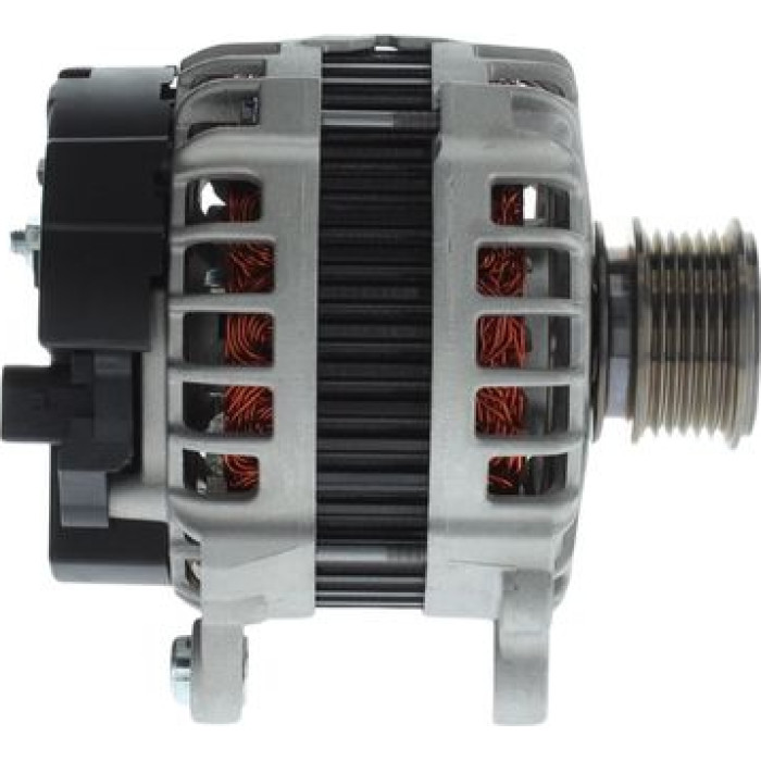 Generator 1 986 A01 487 Generator 1 986 A01 487