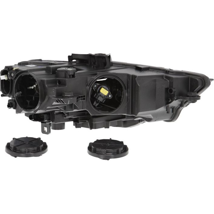 Valeo 046814 Hauptscheinwerfer Valeo 046814 Hauptscheinwerfer