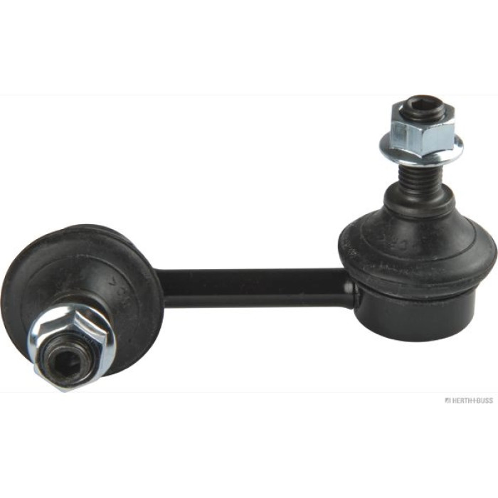Herth+Buss Jakoparts J4894018 Stange/Strebe, Stabilisator Herth+Buss Jakoparts J4894018 Stange/Strebe, Stabilisator