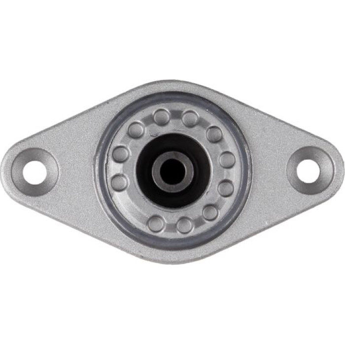 Bilstein 12-272334 Federbeinstützlager B1 Bilstein 12-272334 Federbeinstützlager B1