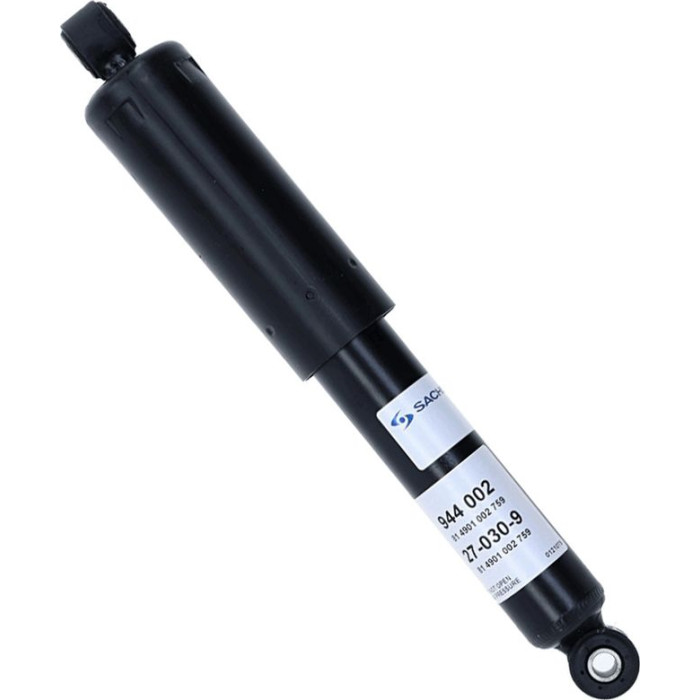 Sachs 944 002 Stoßdämpfer Sachs 944 002 Stoßdämpfer