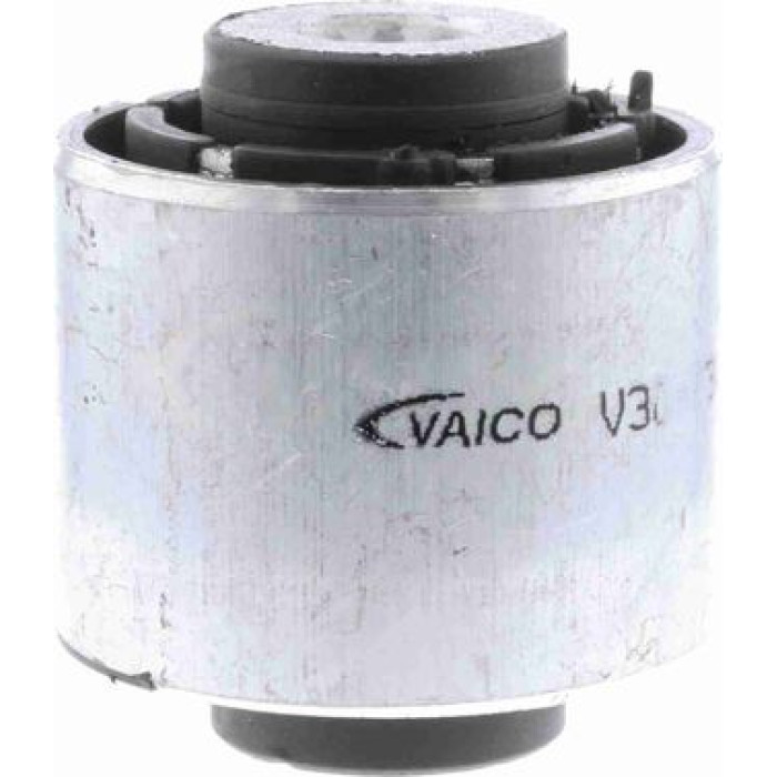 Vaico V30-7340 Lagerung, Lenker Vaico V30-7340 Lagerung, Lenker