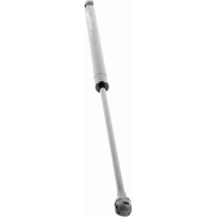 Gasfeder, Koffer-/Laderaum V46-0402