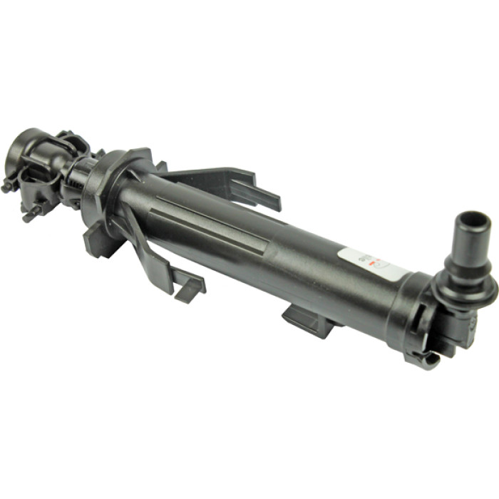 Metzger 2220522 Waschwasserdüse, Scheinwerferreinigung