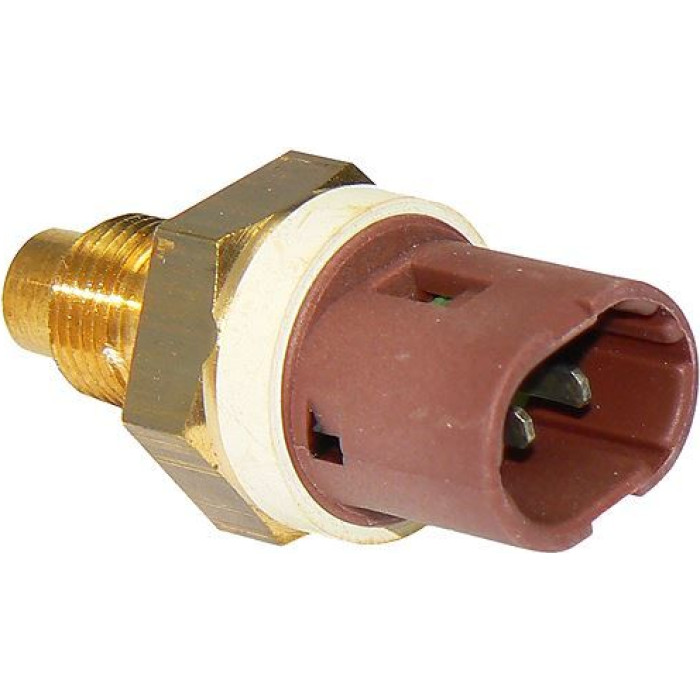 Metzger 0905242 Sensor, Kühlmitteltemperatur Metzger 0905242 Sensor, Kühlmitteltemperatur