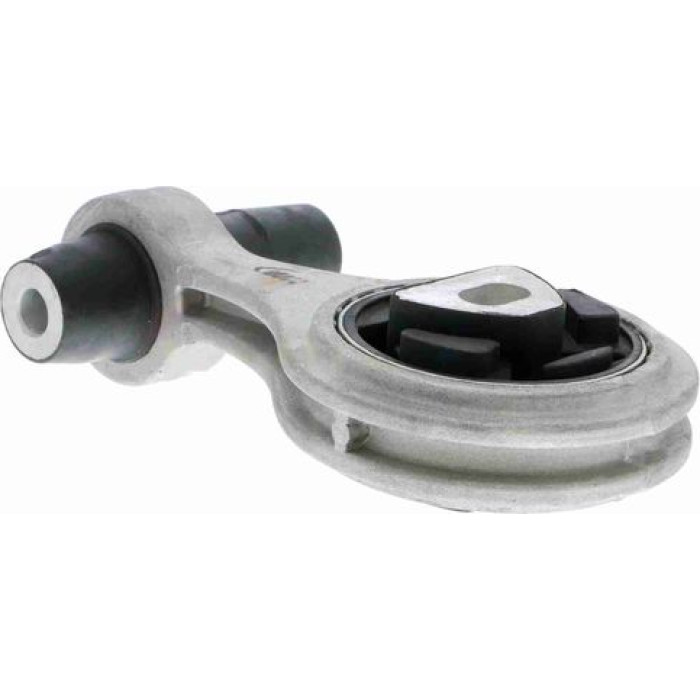 Vaico V24-0361 Lagerung, Motor
