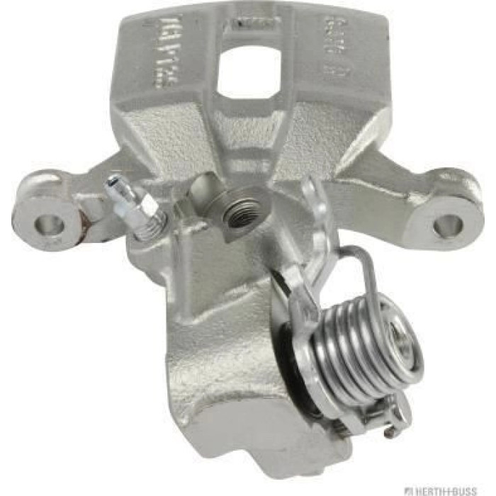 Herth+Buss Jakoparts J3224066 Bremssattel Herth+Buss Jakoparts J3224066 Bremssattel