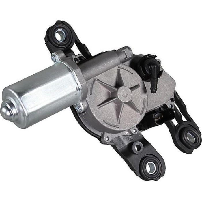 Wischermotor 2191142
