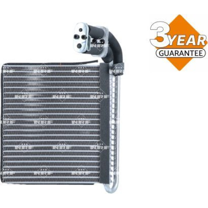 NRF 36173 Verdampfer, Klimaanlage NRF 36173 Verdampfer, Klimaanlage