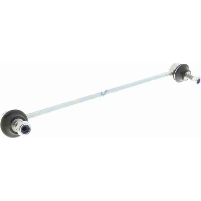Vaico V22-0460 Stange/Strebe, Stabilisator Vaico V22-0460 Stange/Strebe, Stabilisator
