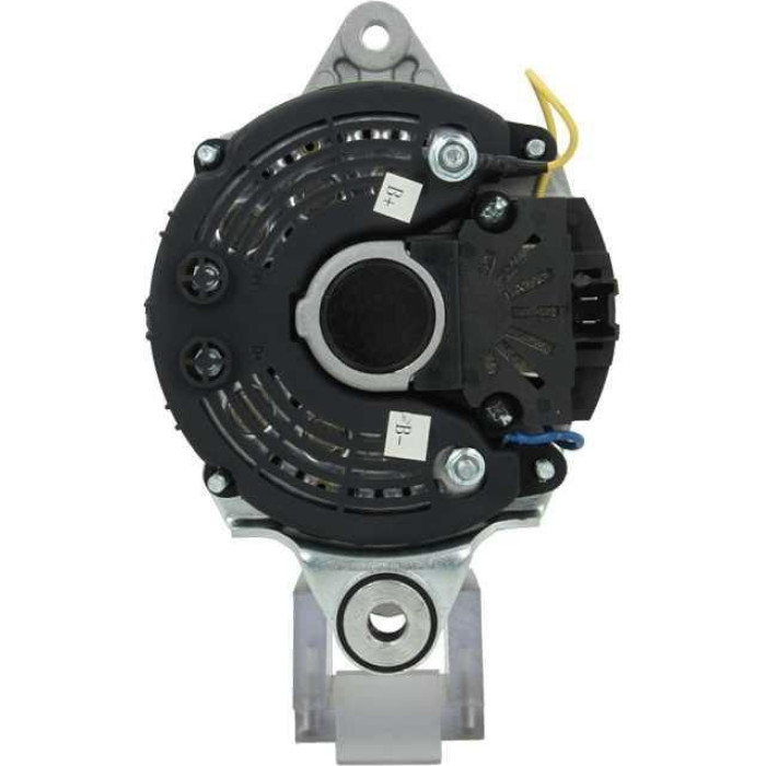 PSH 575.011.070.000 Generator +Line Original