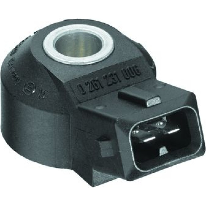 BOSCH 0 261 231 006 Klopfsensor BOSCH 0 261 231 006 Klopfsensor