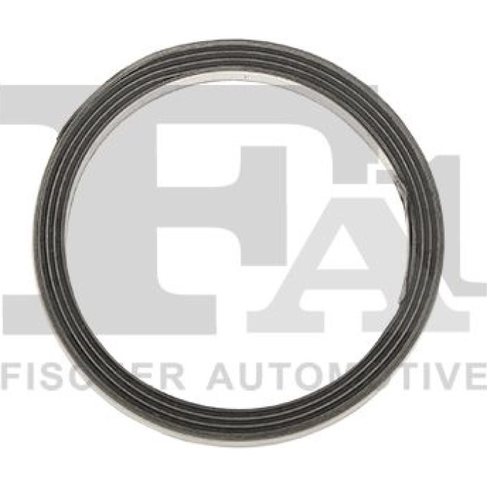 FA1 121-952 Dichtring, Abgasrohr FA1 121-952 Dichtring, Abgasrohr