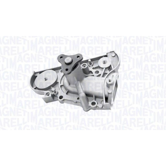 Magneti Marelli 352316170731 Wasserpumpe