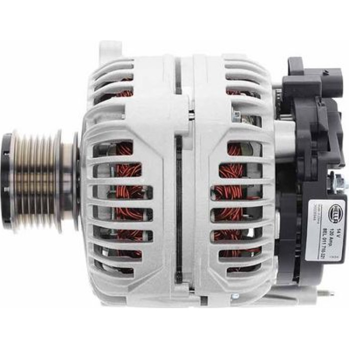 Hella 8EL 011 710-321 Generator Hella 8EL 011 710-321 Generator