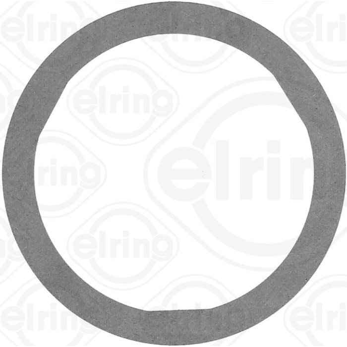 Elring 806.740 Dichtung, Abgasrohr Elring 806.740 Dichtung, Abgasrohr