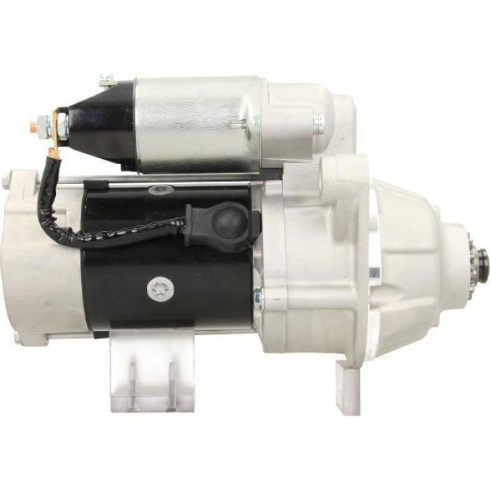 PSH 151.505.112.130 Starter +Line Original PSH 151.505.112.130 Starter +Line Original
