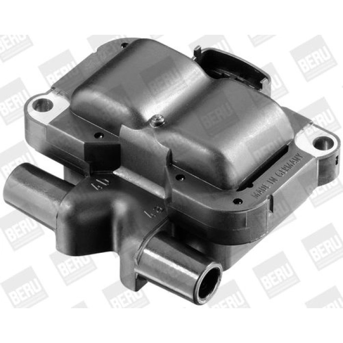 Zündspule ZS304 Zündspule ZS304