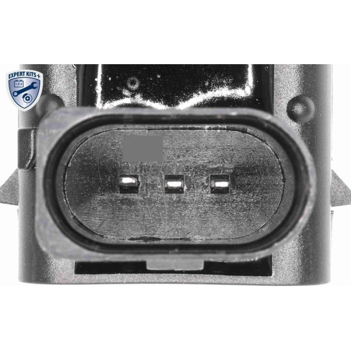 Vemo V10-72-10822 Sensor, Einparkhilfe Expert Kits + Vemo V10-72-10822 Sensor, Einparkhilfe Expert Kits +