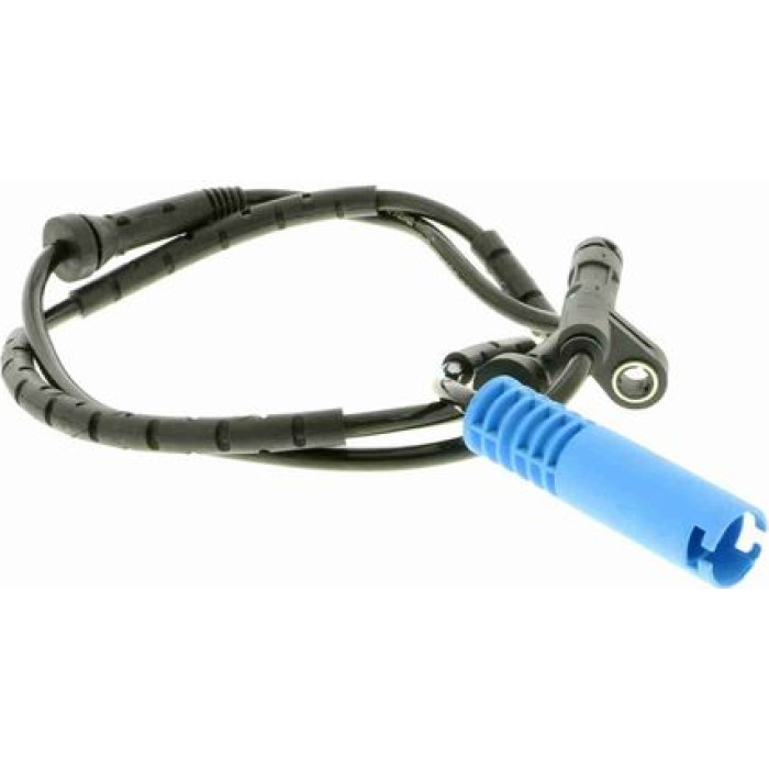 Vemo V20-72-0486 Sensor, Raddrehzahl Vemo V20-72-0486 Sensor, Raddrehzahl