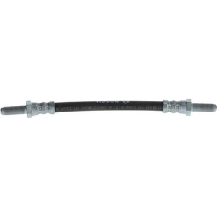 BOSCH 1 987 476 575 Bremsschlauch