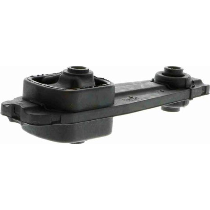 Vaico V22-0377 Lagerung, Motor Vaico V22-0377 Lagerung, Motor