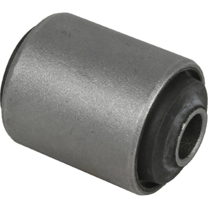 FAG 829 0426 10 Lagerung, Lenker