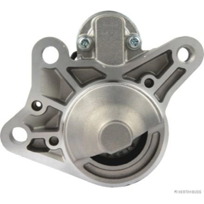 Herth+Buss Jakoparts J5213071 Starter Herth+Buss Jakoparts J5213071 Starter