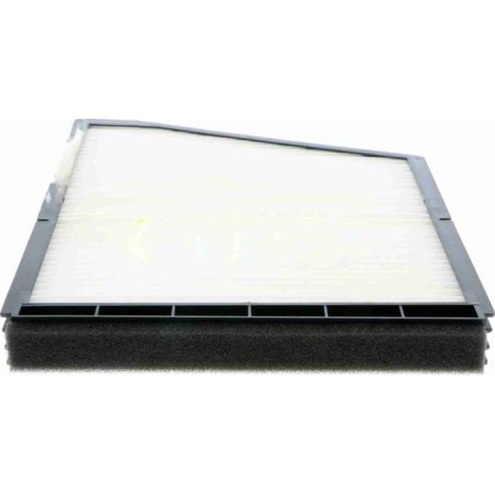 Vemo V51-30-0001 Filter, Innenraumluft
