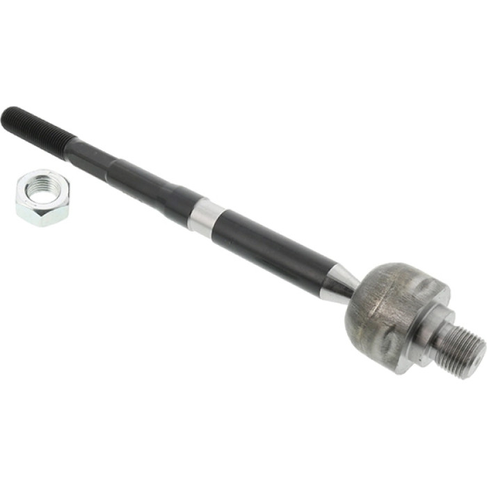 FAG 840 0126 10 Axialgelenk, Spurstange FAG 840 0126 10 Axialgelenk, Spurstange