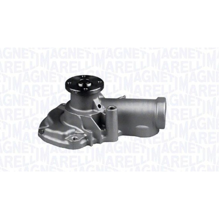 Magneti Marelli 352316170642 Wasserpumpe Magneti Marelli 352316170642 Wasserpumpe