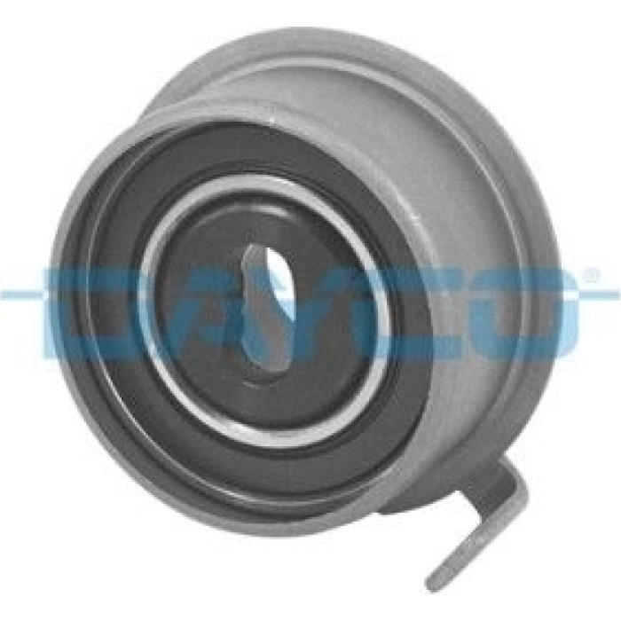 Dayco ATB2366 Spannrolle, Zahnriemen Dayco ATB2366 Spannrolle, Zahnriemen