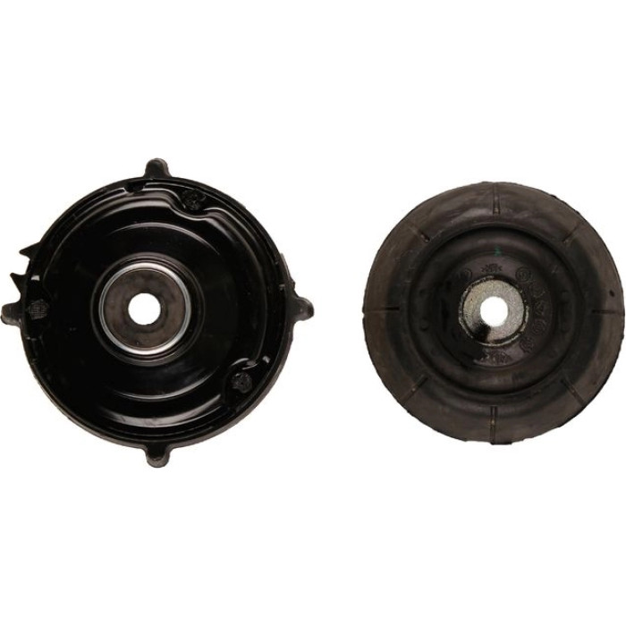 Bilstein 12-224036 Federbeinstützlager B1