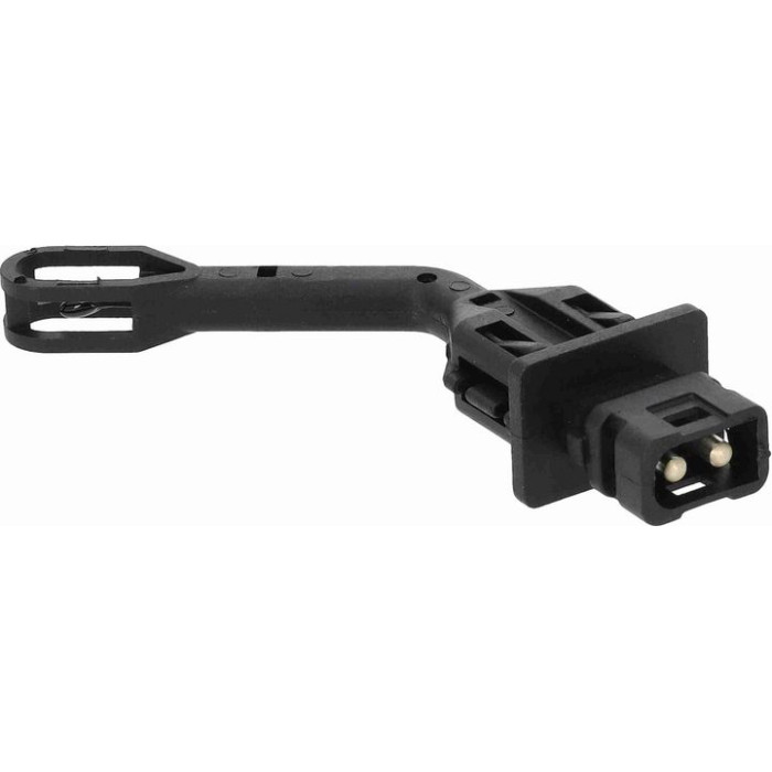 Sensor, Innenraumtemperatur V30-99-0082 Sensor, Innenraumtemperatur V30-99-0082