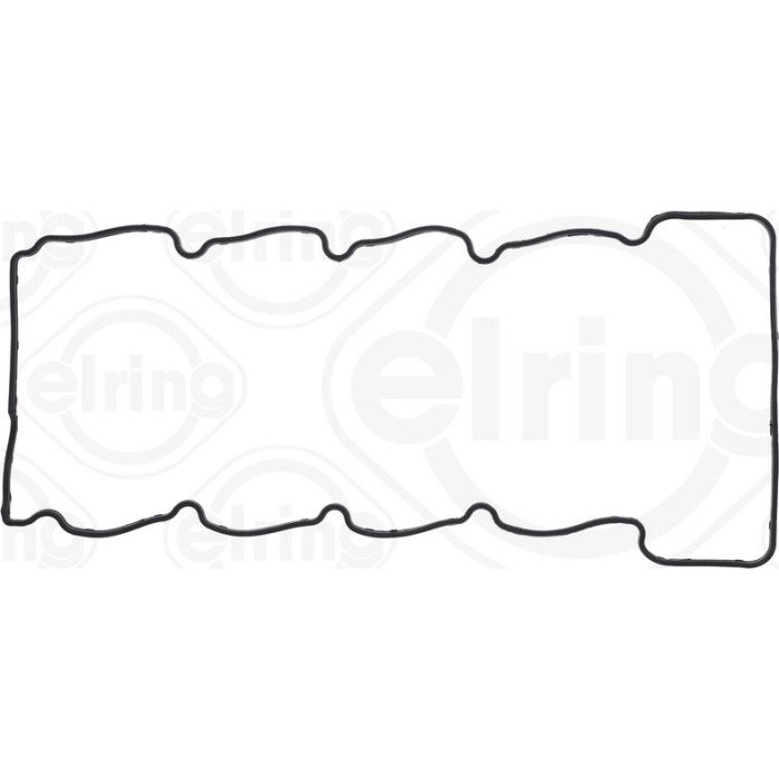 Elring 344.920 Dichtung, Zylinderkopfhaube