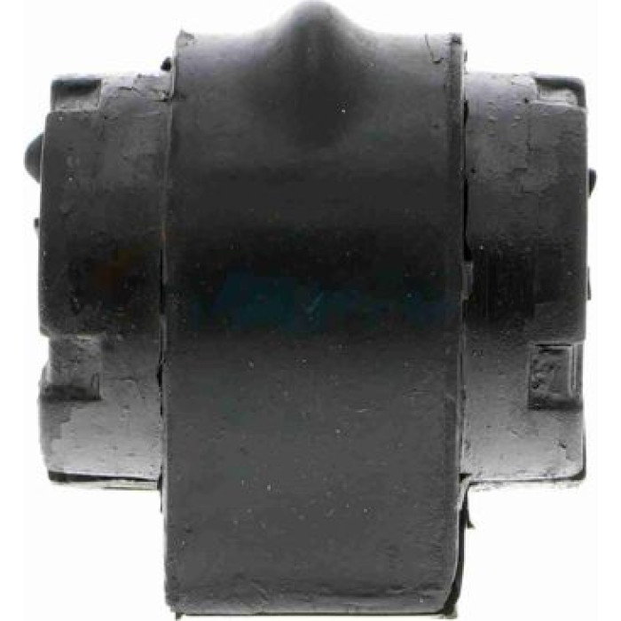 Vaico V25-1128 Lagerung, Stabilisator Vaico V25-1128 Lagerung, Stabilisator