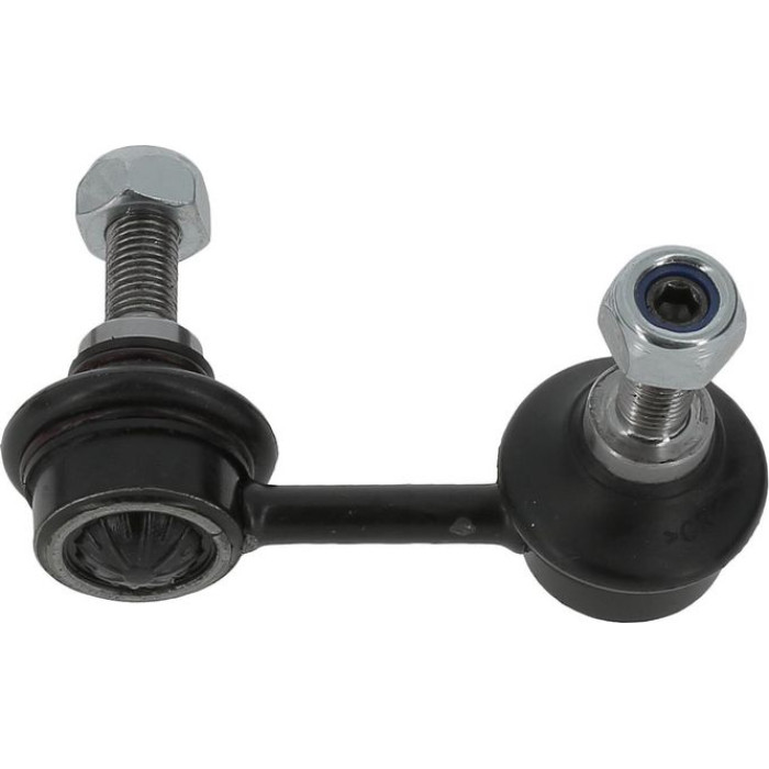 Monroe L14671 Stange/Strebe, Stabilisator Monroe L14671 Stange/Strebe, Stabilisator