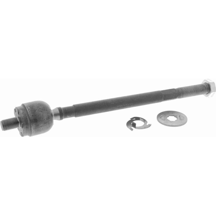Vaico V46-0053 Axialgelenk, Spurstange Green Mobility Parts Vaico V46-0053 Axialgelenk, Spurstange Green Mobility Parts