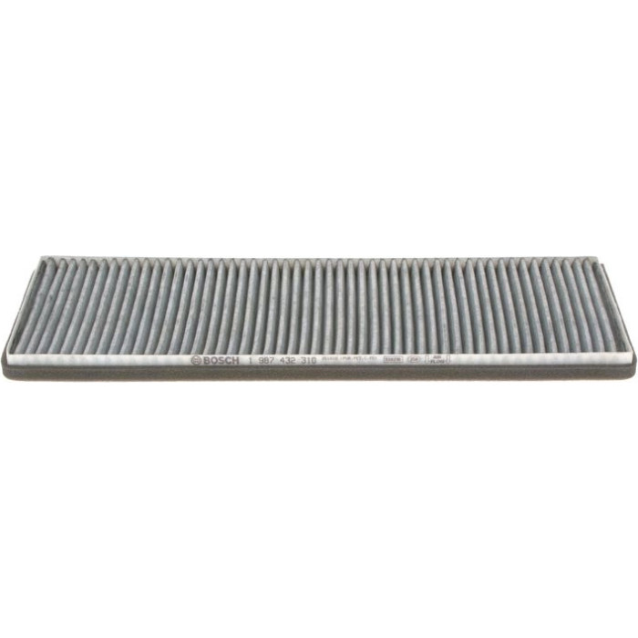 BOSCH 1 987 432 310 Innenraumfilter BOSCH 1 987 432 310 Innenraumfilter