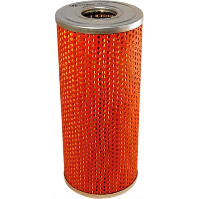 Filtron OM 501 Ölfilter