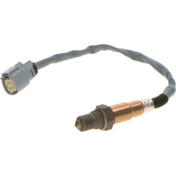BOSCH 0 258 010 298 Lambdasonde
