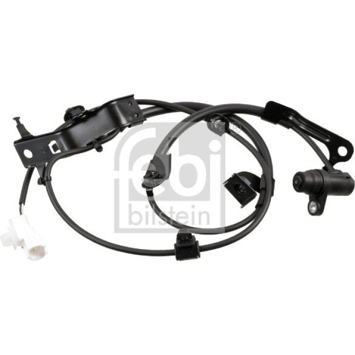 FEBI BILSTEIN 185594 Sensor, Raddrehzahl FEBI BILSTEIN 185594 Sensor, Raddrehzahl