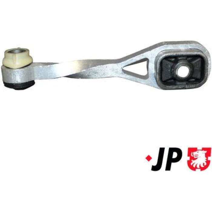 JP Group 4317901400 Lagerung, Motor JP JP Group 4317901400 Lagerung, Motor JP