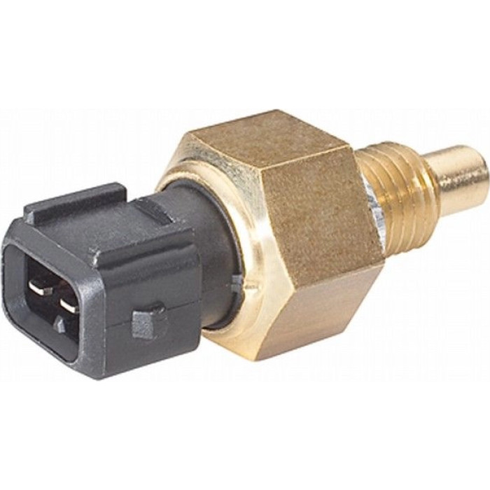 Sensor, Kühlmitteltemperatur 6PT 009 309-591