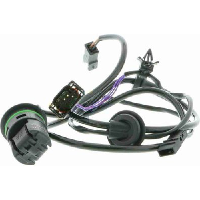 Vemo V10-72-1091 Sensor, Raddrehzahl Vemo V10-72-1091 Sensor, Raddrehzahl