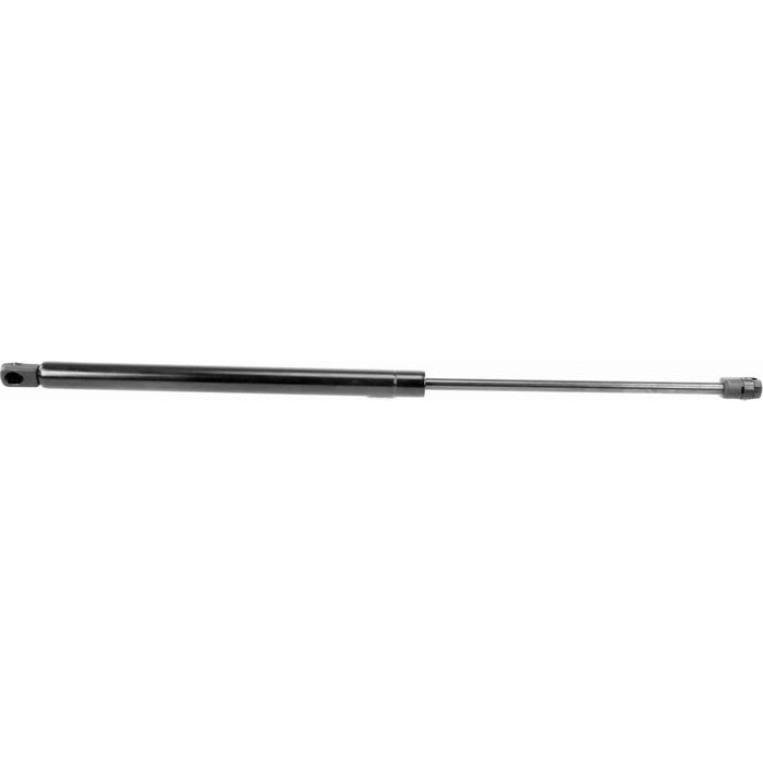 Gasfeder, Koffer-/Laderaum V25-0708 Gasfeder, Koffer-/Laderaum V25-0708