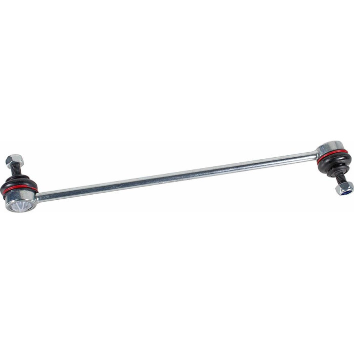 Metzger 53047418 Stange/Strebe, Stabilisator COMPETENCE KIT