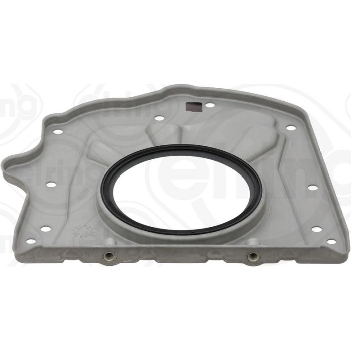 Elring 449.360 Wellendichtring, Kurbelwelle Elring 449.360 Wellendichtring, Kurbelwelle